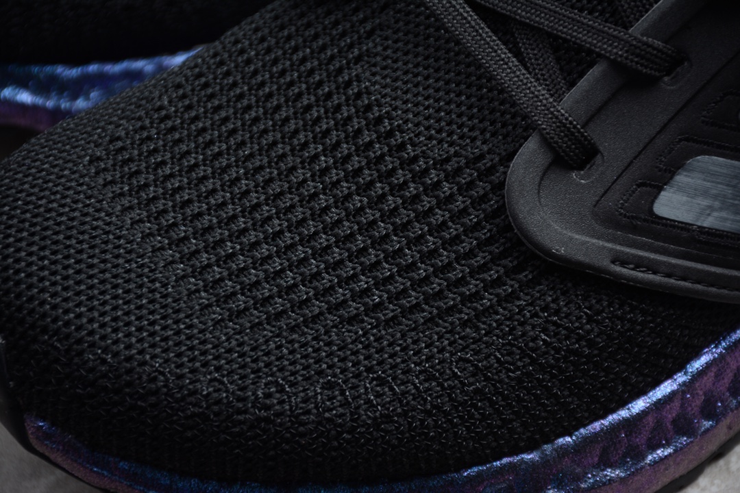 adidas PulseBOOST HD S.RDY | eBay EF0702