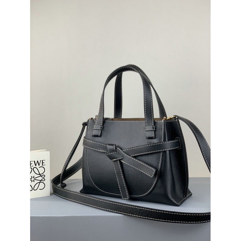 New Collection Bags 20loe0124