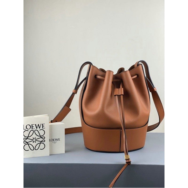 New Collection Bags 20loe0123