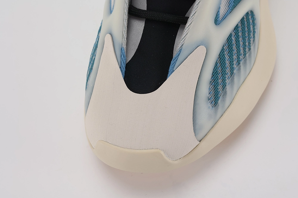 Yeezy 700 V3 Kyanite Replica