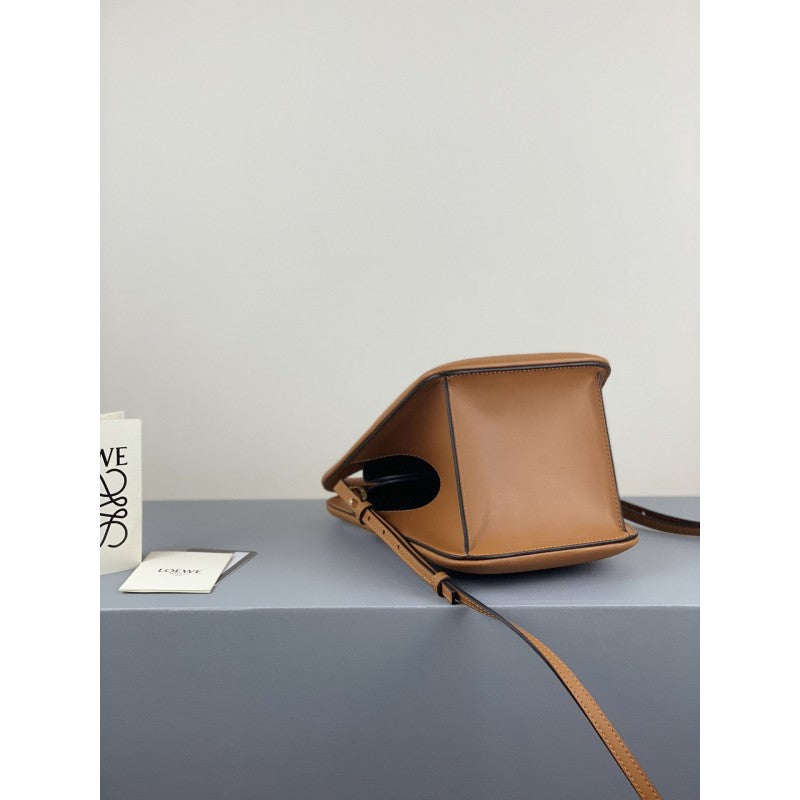 Loewe Dupes New Collection Bags 19LOE0025