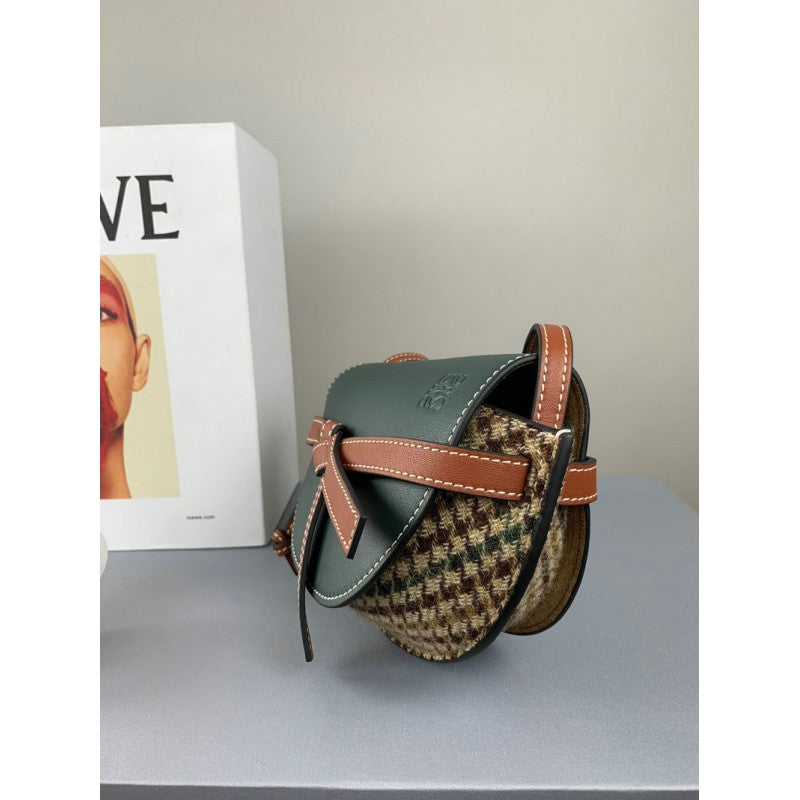 New Collection Bags 20loe0015