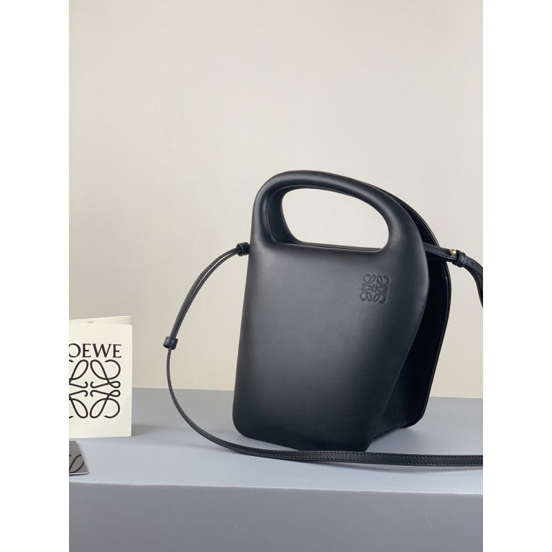 Loewe Dupes New Collection Bags 19LOE0026