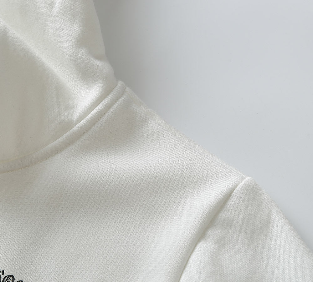 Chrome Hearts Jacket