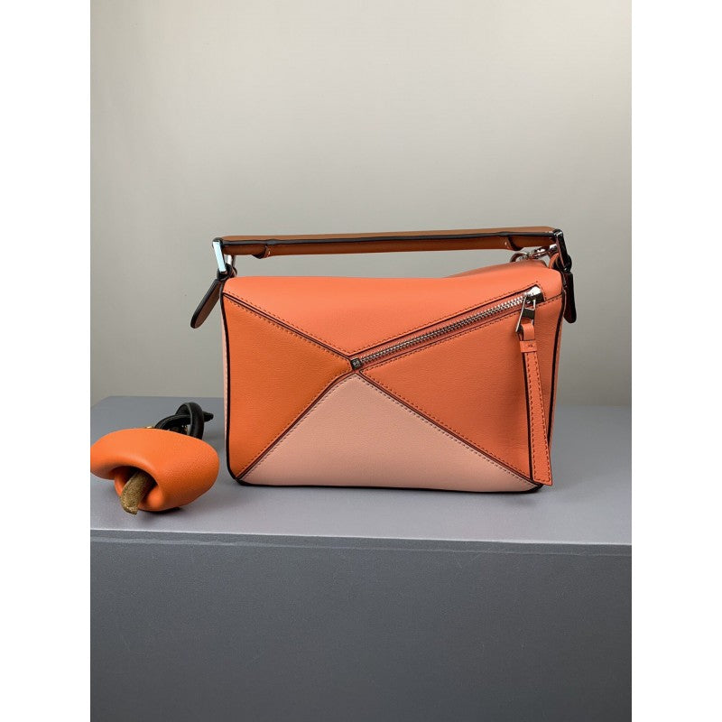 New Collection Bags 19LOE0083