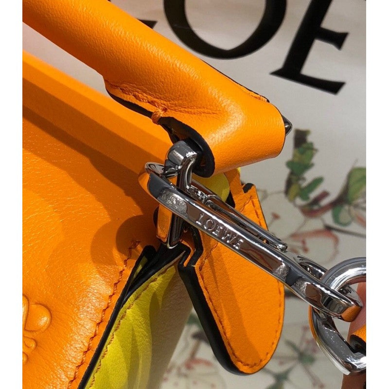 New Collection Bags 19LOE0080