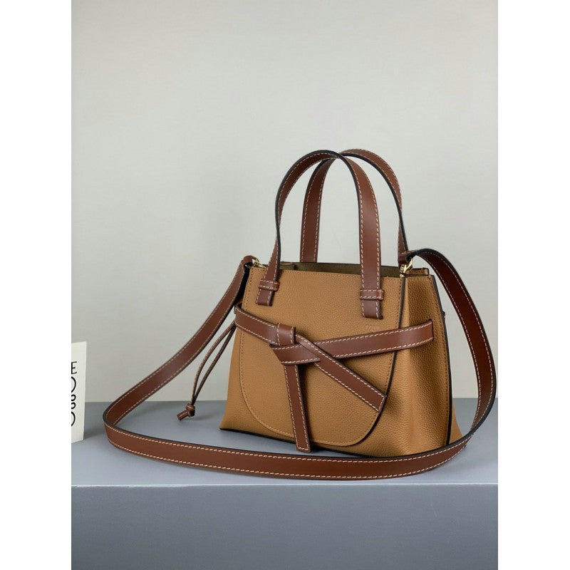 New Collection Bags 20loe0129