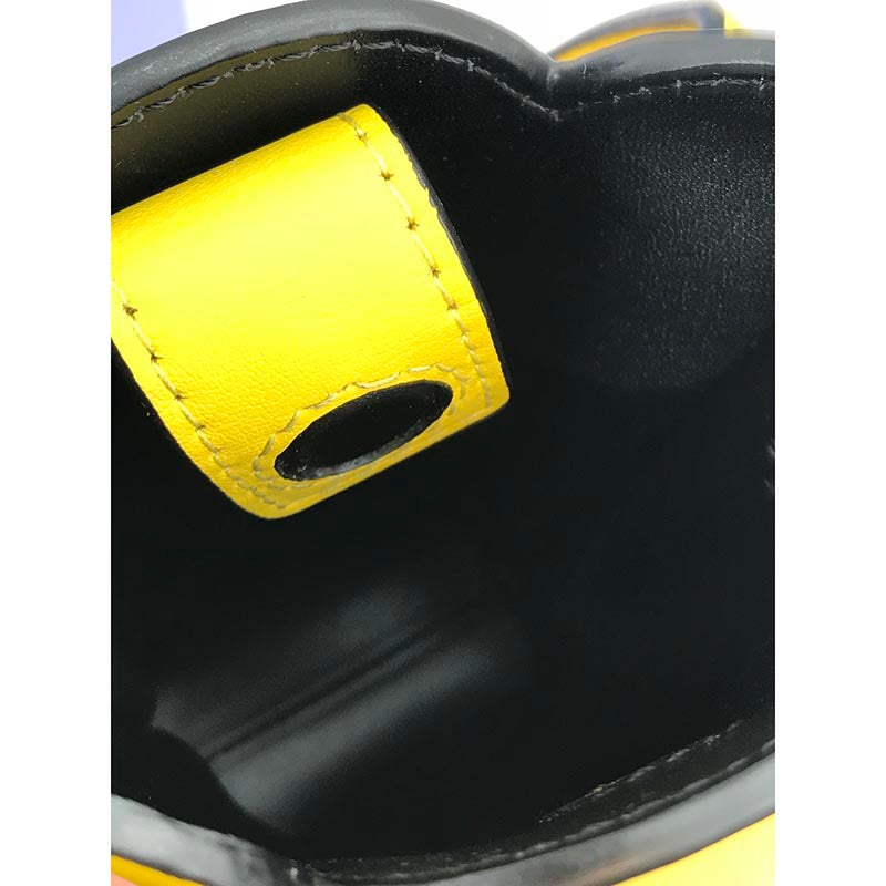 New Collections Bags 2108YA0012