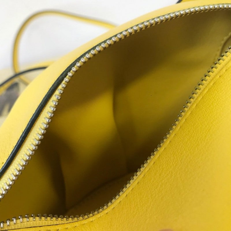 New Collection Bags 19LOE0096