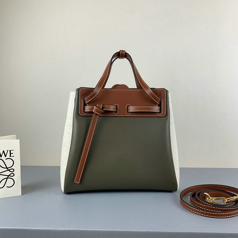 New Collection Bags 20loe0066