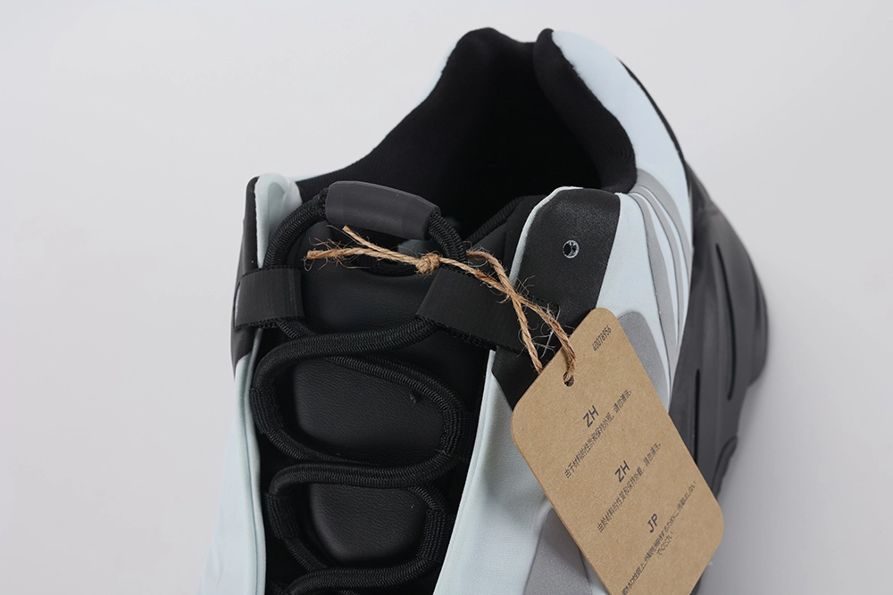 Yeezy Replica Boost 700 MNVN