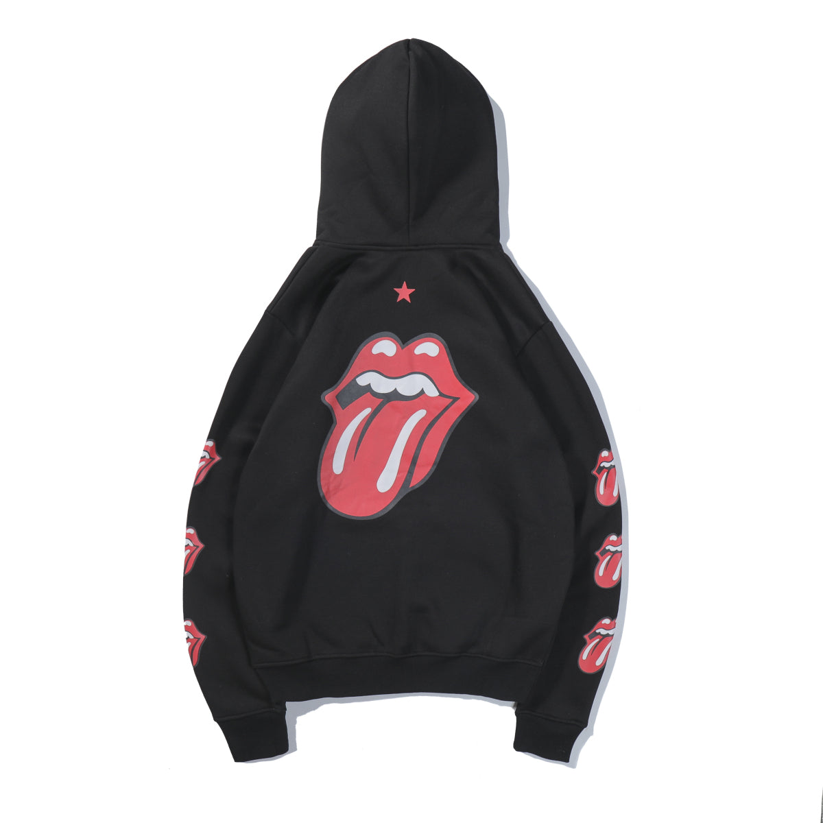 Chrome Hearts Hoodie Replica