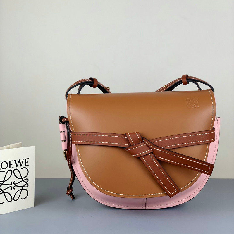 New Collection Bags 20loe0026