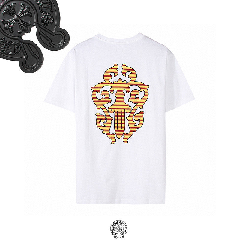 Chrome Hearts T-shirt