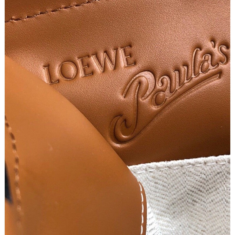 New Collection Bags 19LOE0131