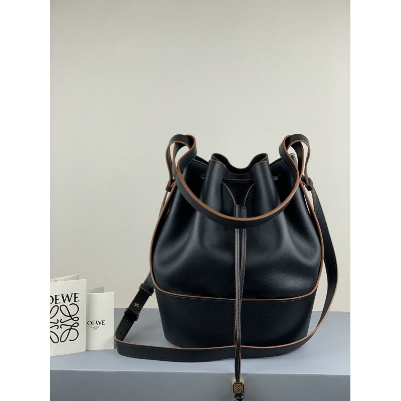 New Collection Bags 20loe0120