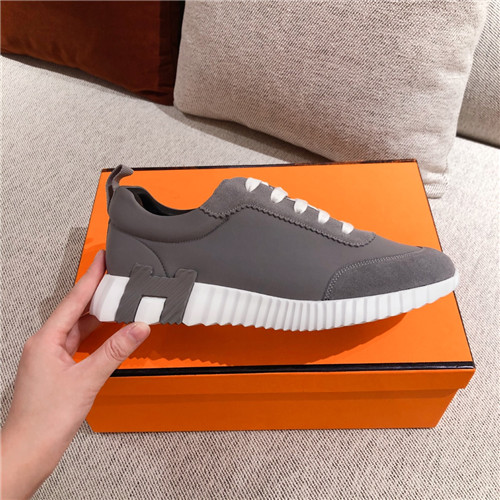 hermes sneakers womens