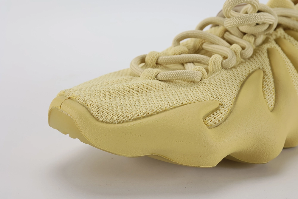 Yeezy 450  Sulfur  Replica