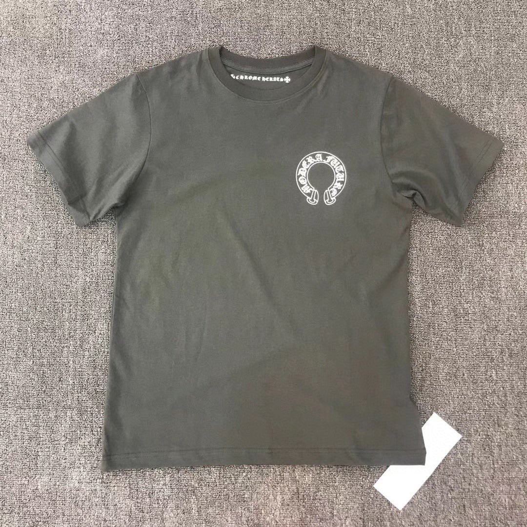 Chrome Hearts T-shirt