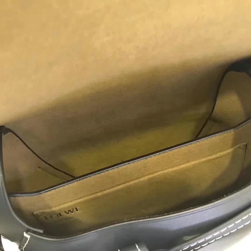 New Collection Bags 20loe0034