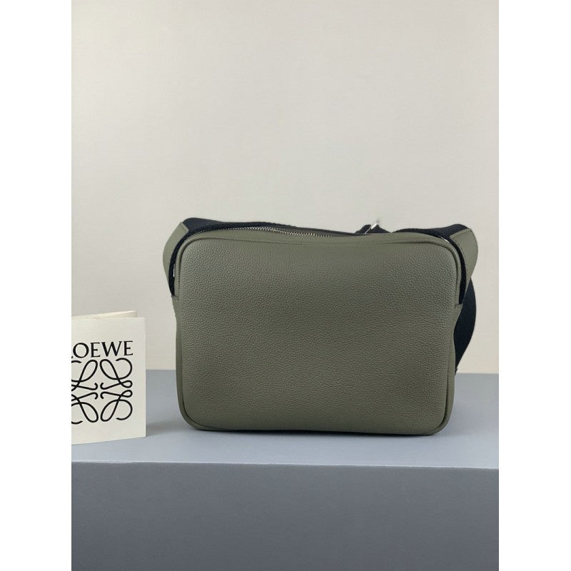 New Collection Bags 20DJ570174