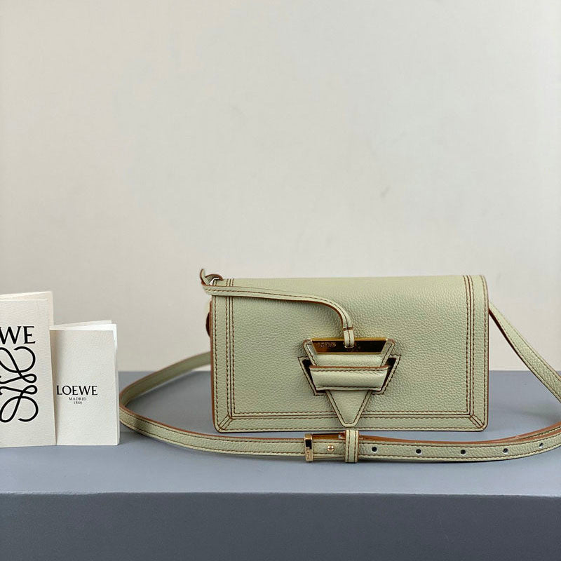 New Collection Bags 20loe0037