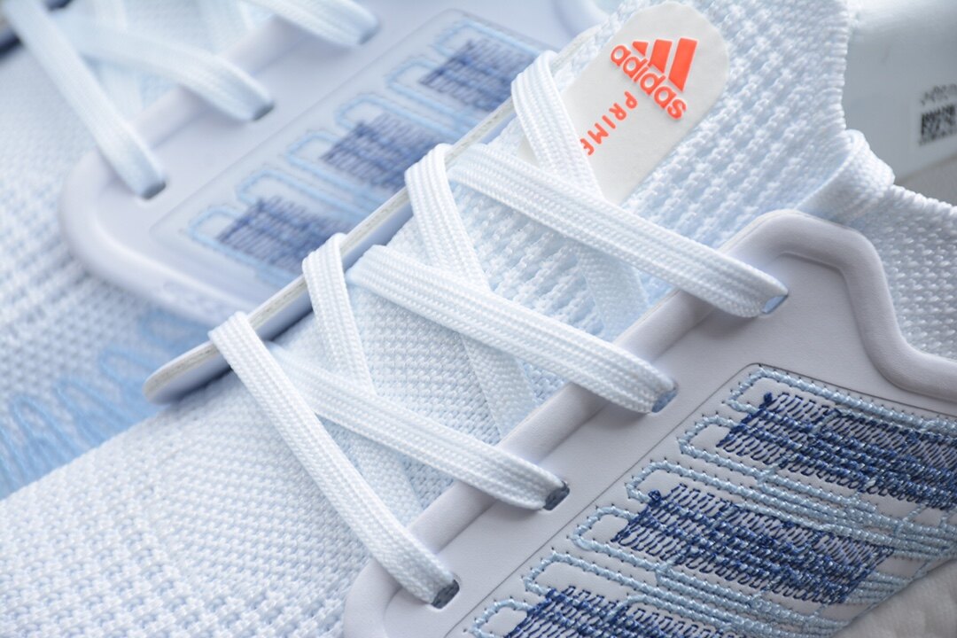 UltraBoost 21 FY3454