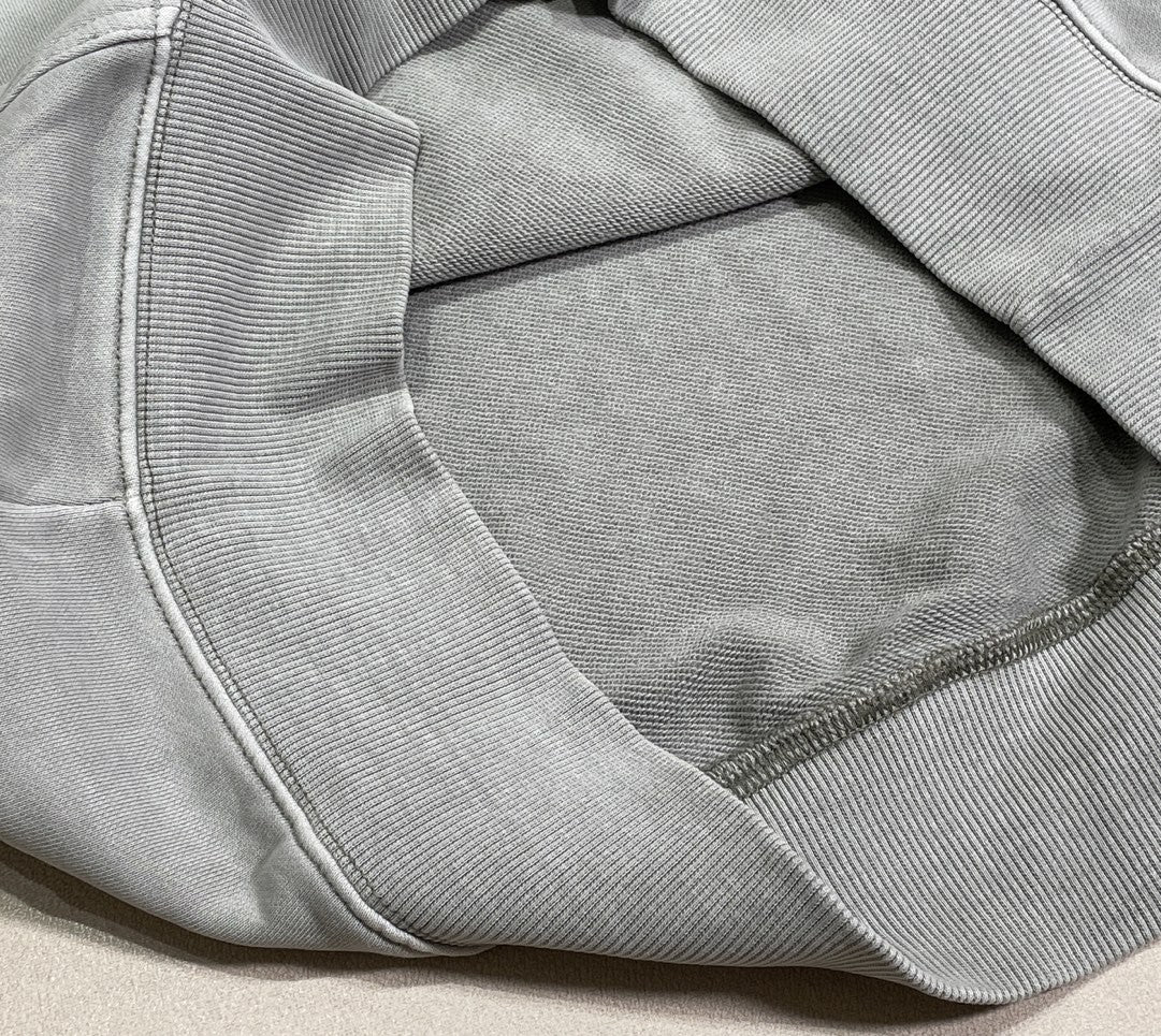 Chrome Hearts Hoodie Replica