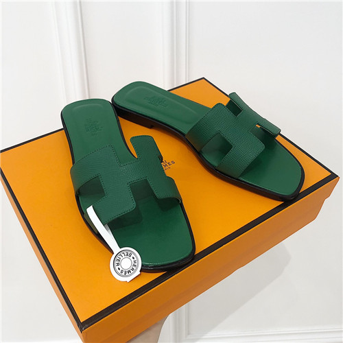 hermes shoes hermes slippers