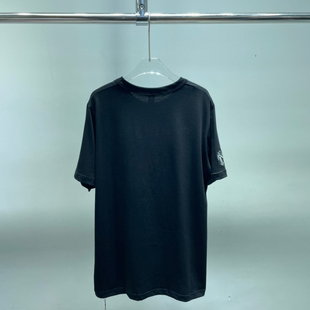 Chrome Hearts T-shirt