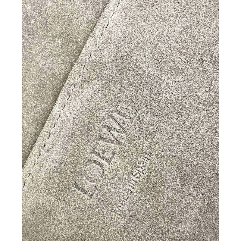 New Collection Bags 2111FY0050