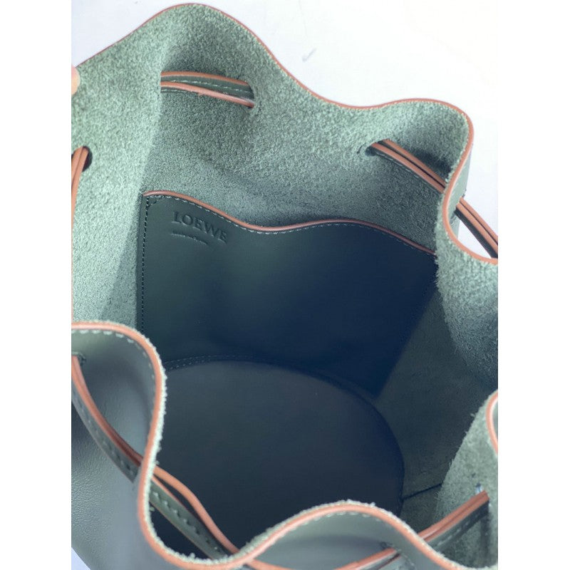 New Collection Bags 20loe0112