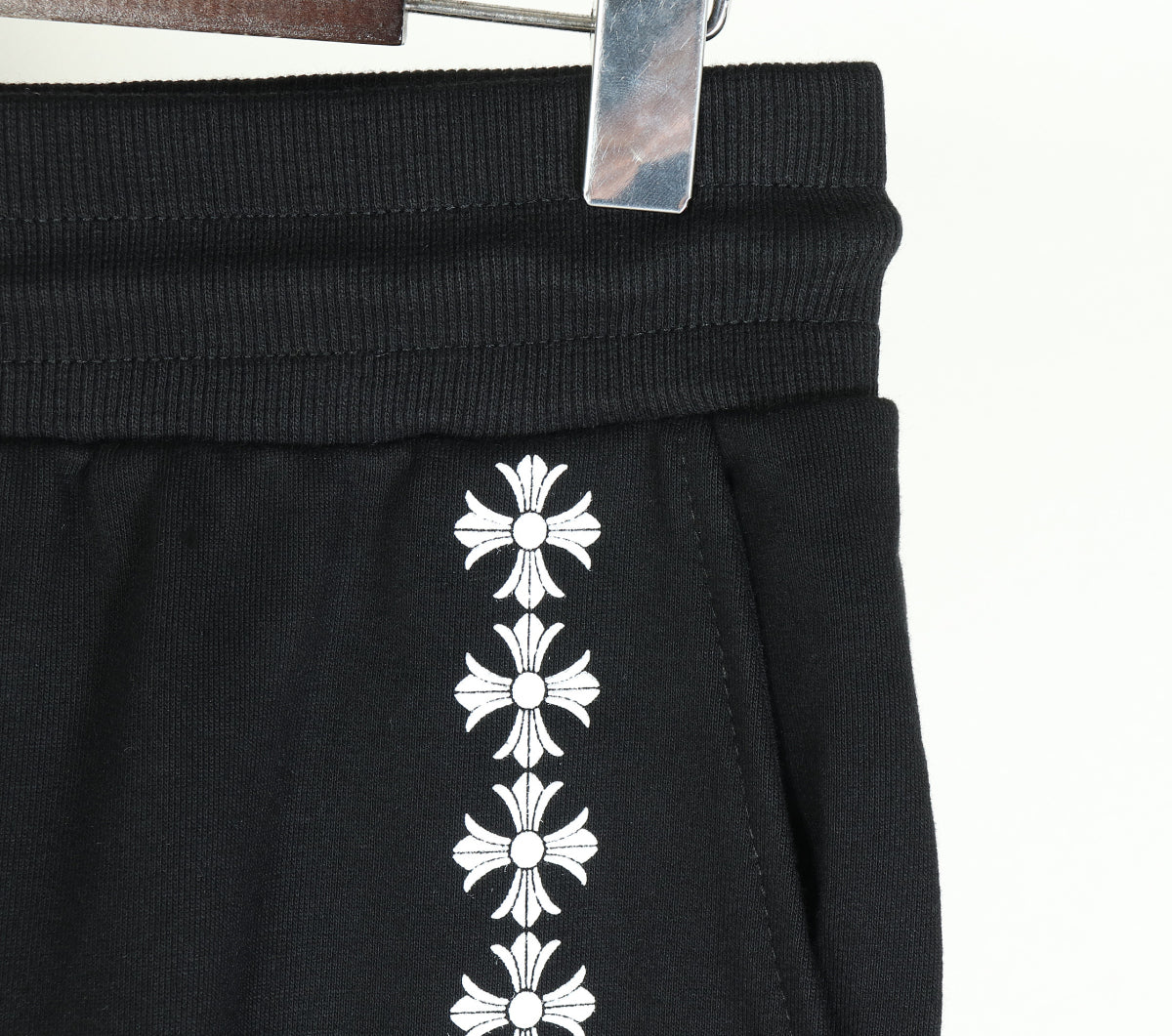 Chrome Hearts Shorts