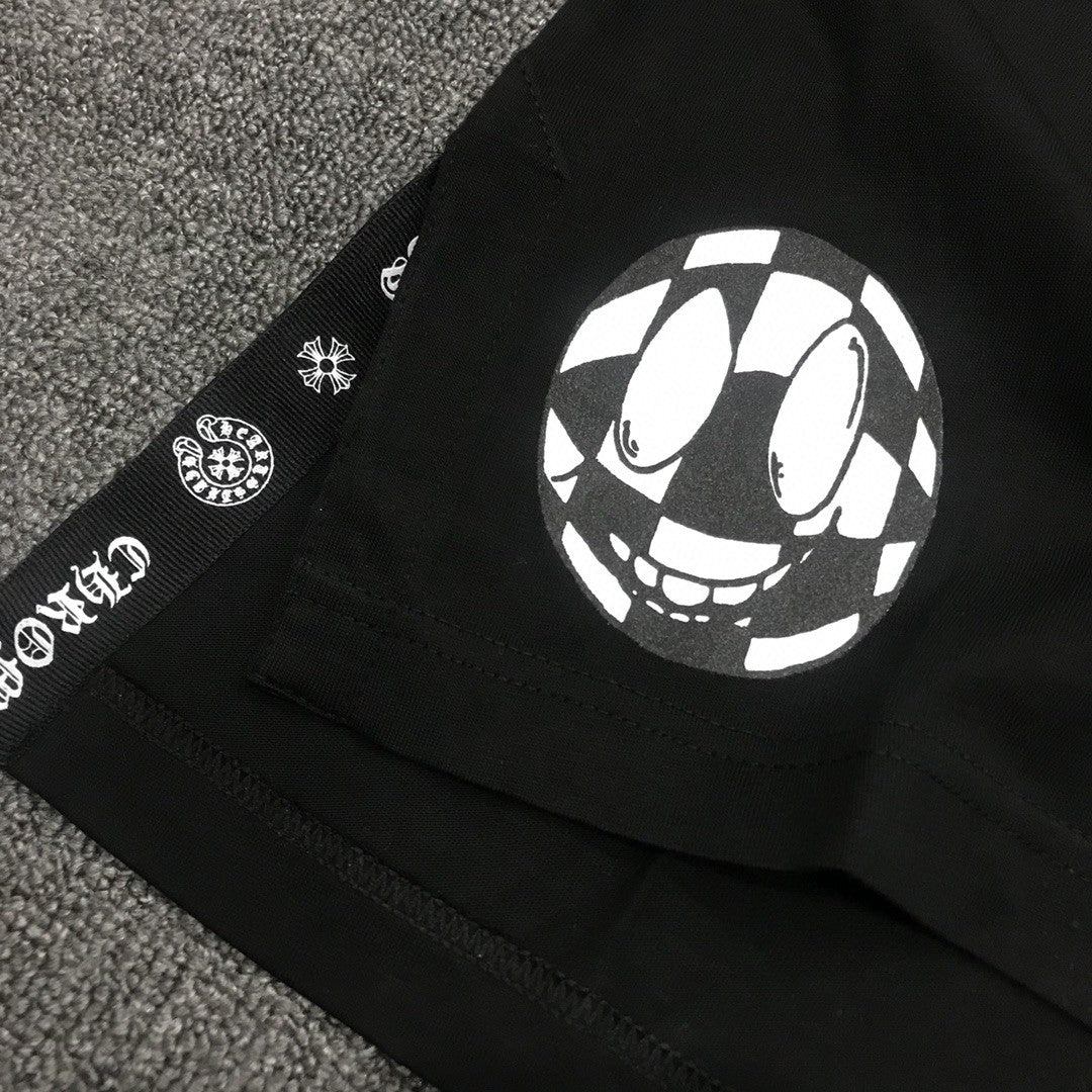 Chrome Hearts Tank Top