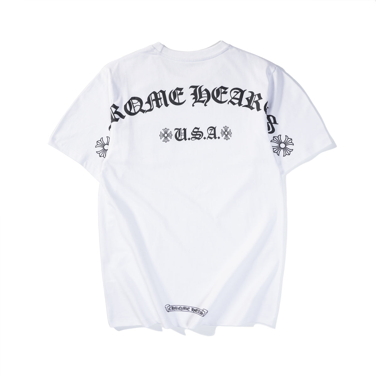 Chrome Hearts T-shirt