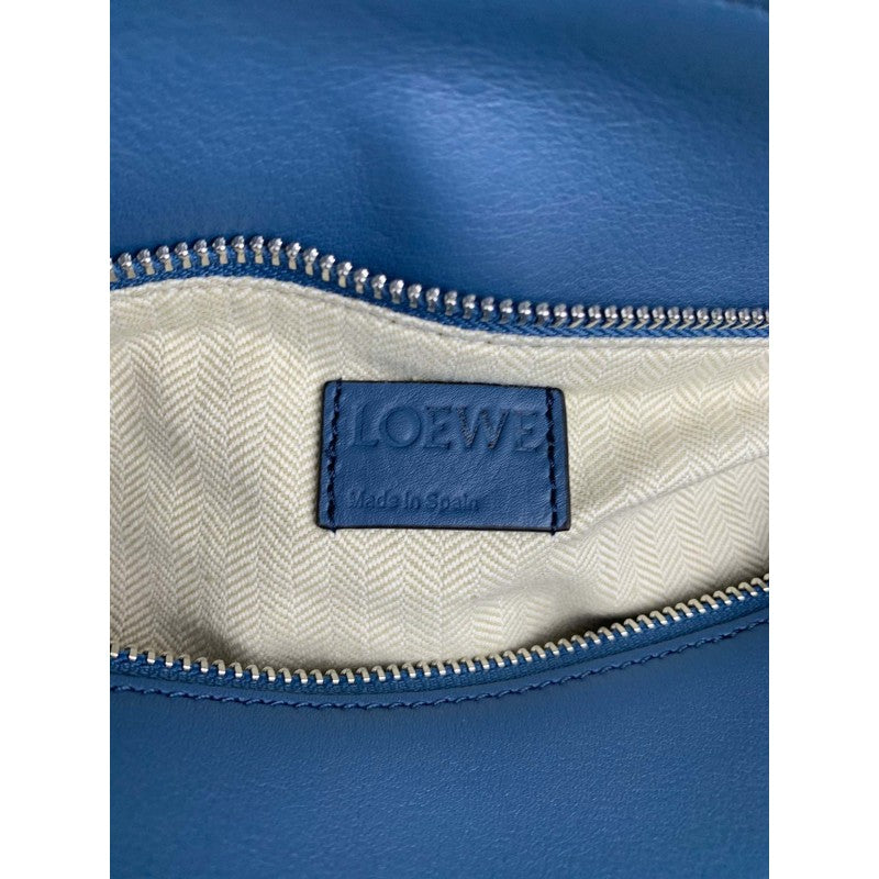 New Collection Bags 19LOE0069