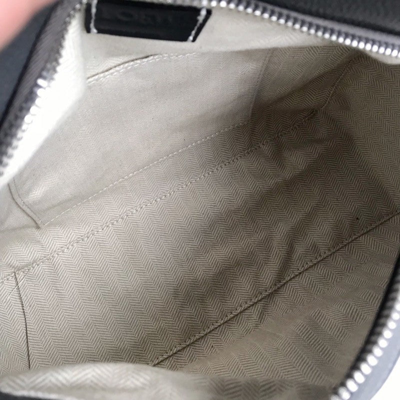 New Collection Bags 19LOE0055