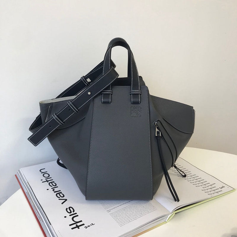 New Collection Bags 19LOE0109