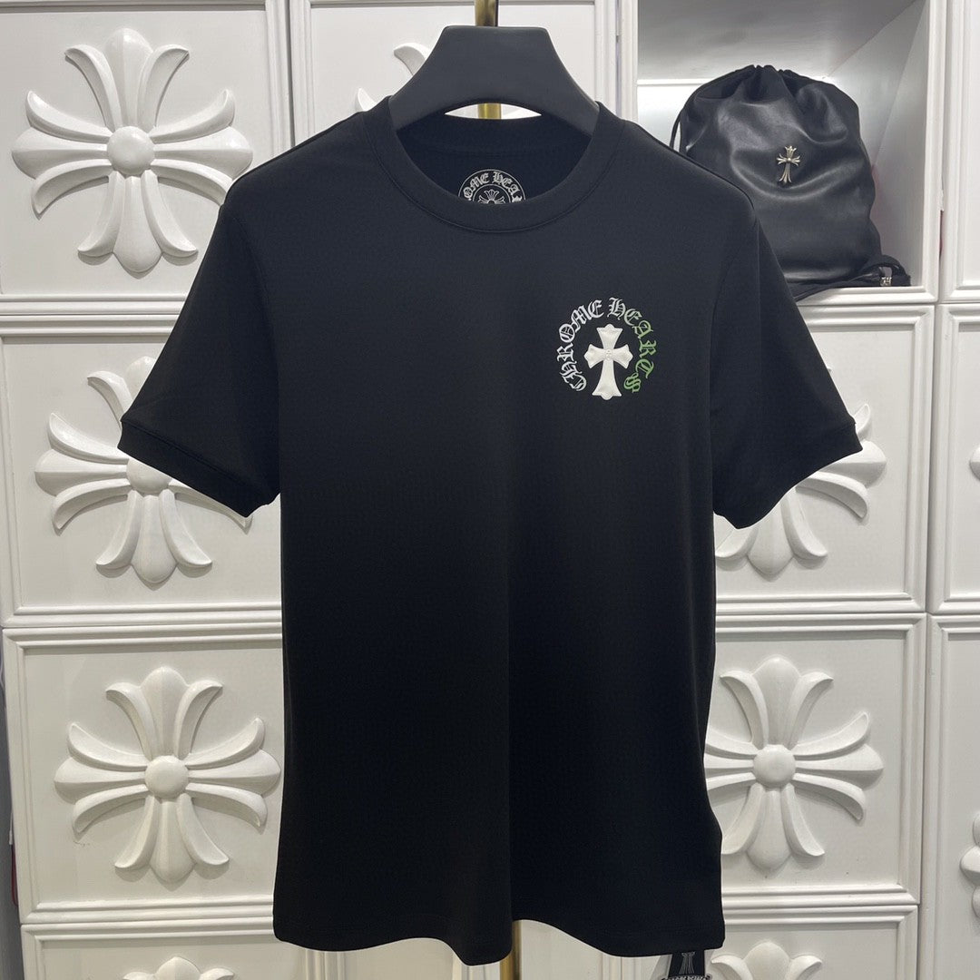 Chrome Hearts T-shirt