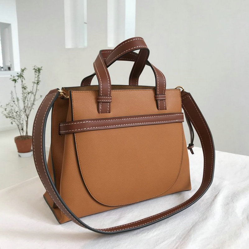 New Collection Bags 20loe0131