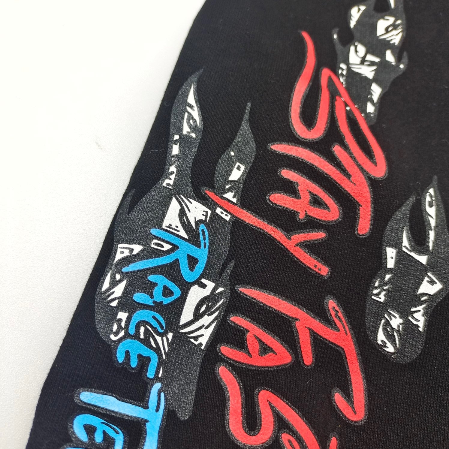 Chrome Hearts Sweatpants