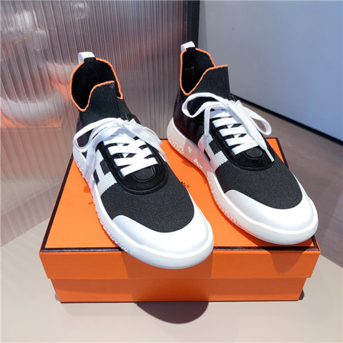 hermes sneakers womens