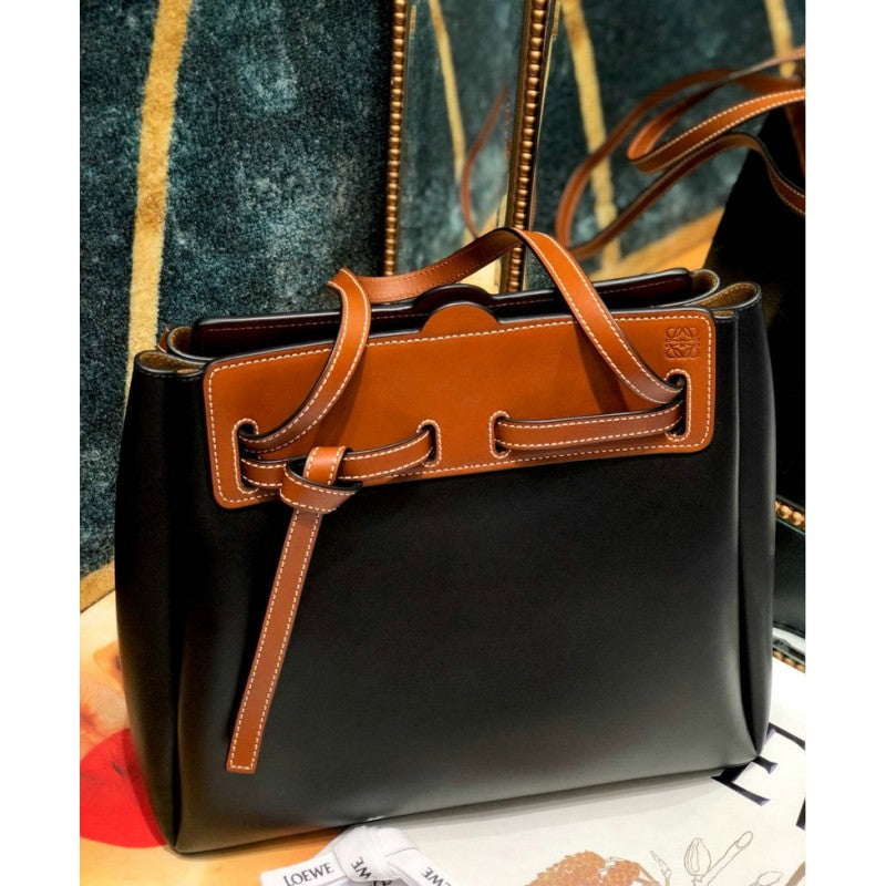 New Collection Bags 20loe0075