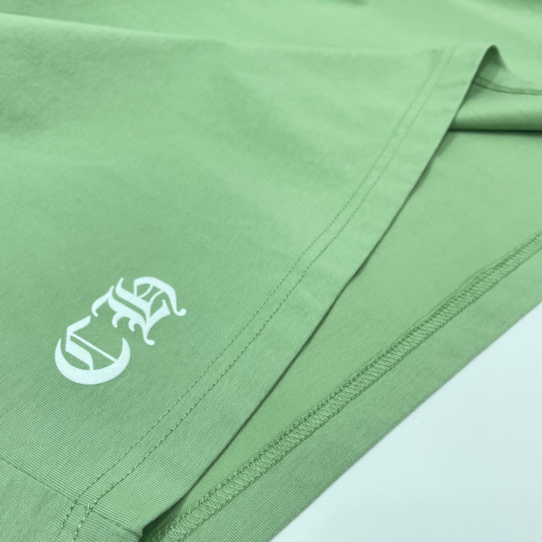 Chrome Hearts T-shirt