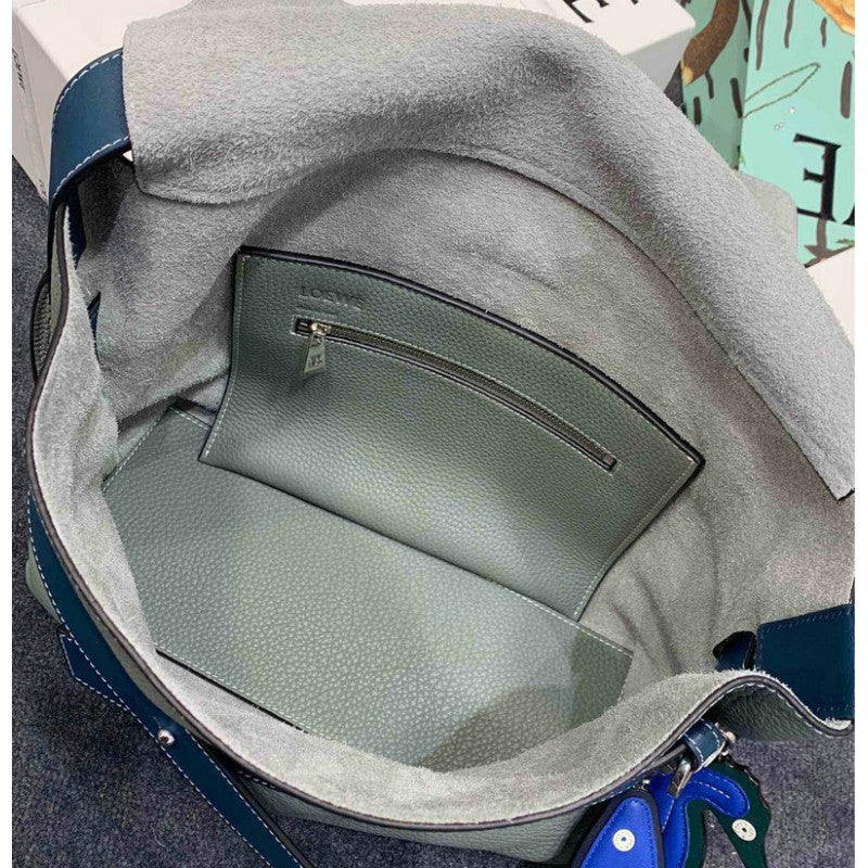 New Collection Bags 20DJ570184