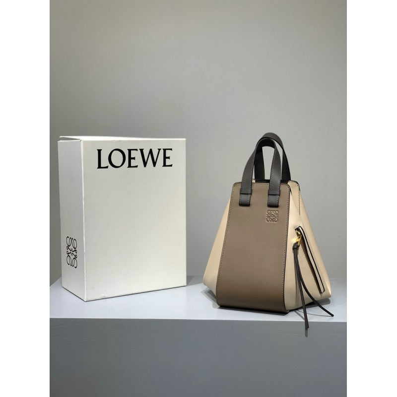 New Collection Bags 20loe0090