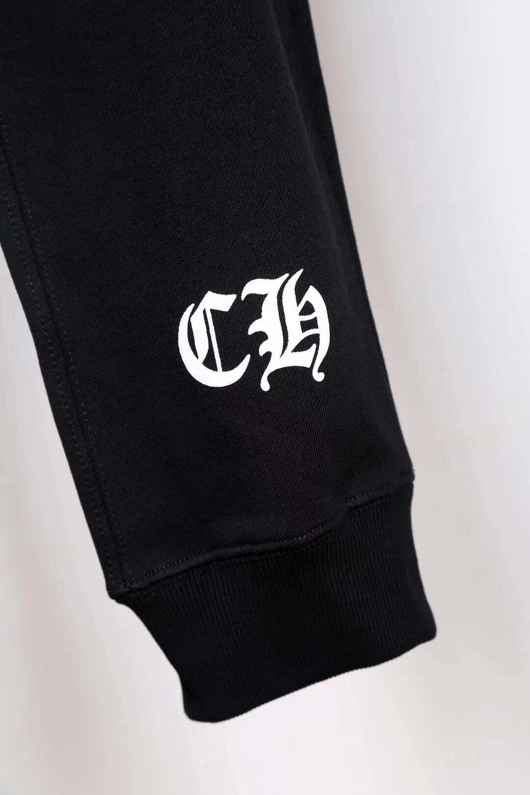 Chrome Hearts Sweatpants