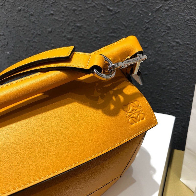 New Collection Bags 19LOE0067