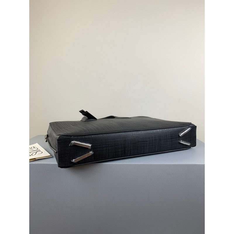 New Collection Bags 19LOE0118