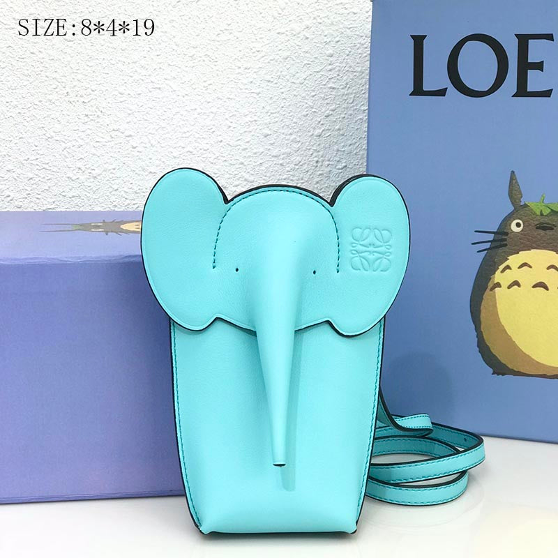 New Collections Bags 2108YA0011